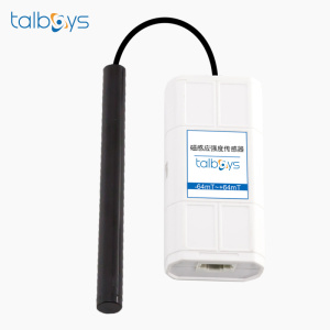 TALBOYS 磁场传感器