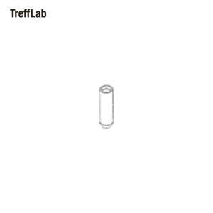 TREFFLAB 数显智能离心机配件 角转子 适配器