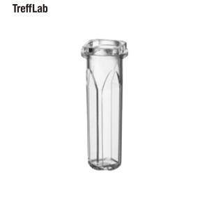 TREFFLAB 可配日本积水CP2000血凝仪杯