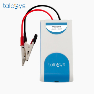 TALBOYS 微电压传感器