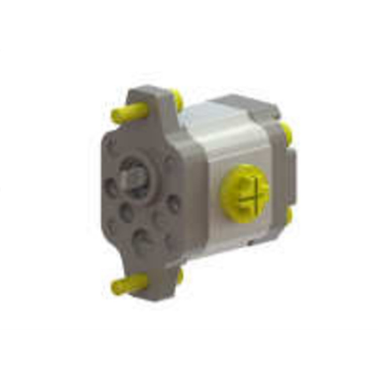 HPI 微型电泵 SR1