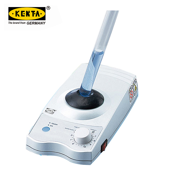 KENTA 多用途试管搅拌器 KT95-101-360