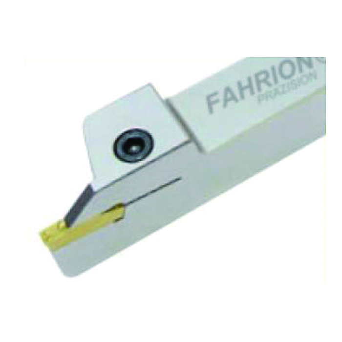 FAHRION 割刀 2525 M-2.5/1