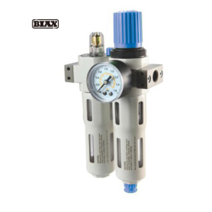 BIAX FESTO系列气源处理件过滤/减压阀/油雾器/AT91-100-2723