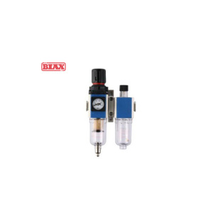 BIAX G系列气源处理元件/AT91-100-2802