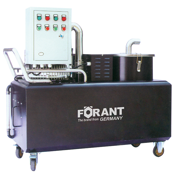 FORANT 工业吸油机 88101206