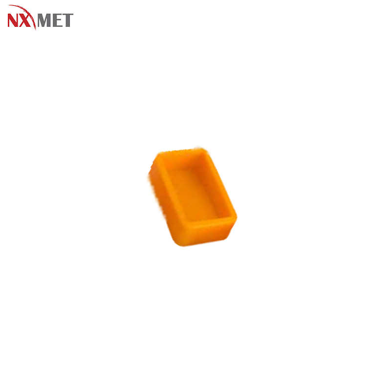 NXMET 反复性方形软胶模 NT63-400-113