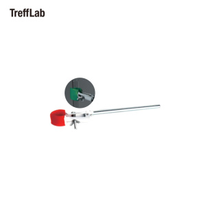 TREFFLAB 万用夹 两爪夹