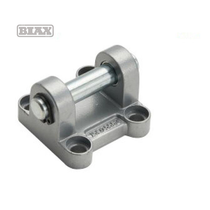 BIAX ISO-CB双耳环气缸附件/AT91-100-2464 CB32