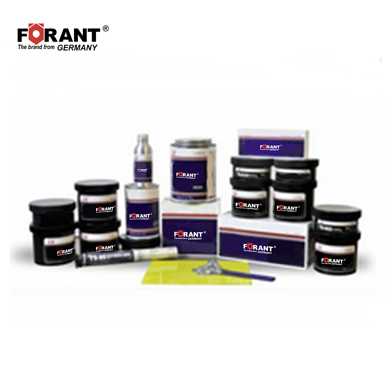 FORANT 工业修补剂 87116978