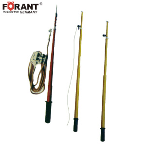 FORANT 放电棒35KV