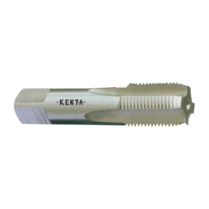 KENTA 管用螺纹丝锥  G7/8-14×102×29×22.4 1支