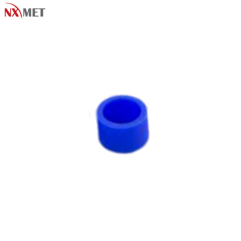 NXMET 反复性圆形软胶模 NT63-400-108