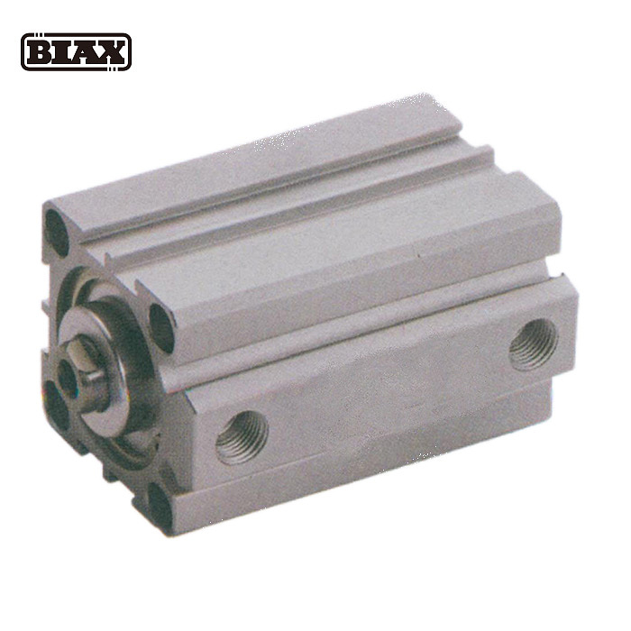BIAX SDA系列超薄气缸/AT91-100-2335 SDA25-20