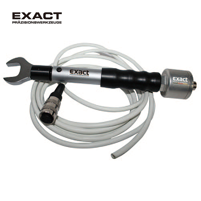 EXACT 有线信号发送扭矩表扳手 85101150-200-1000 N.m