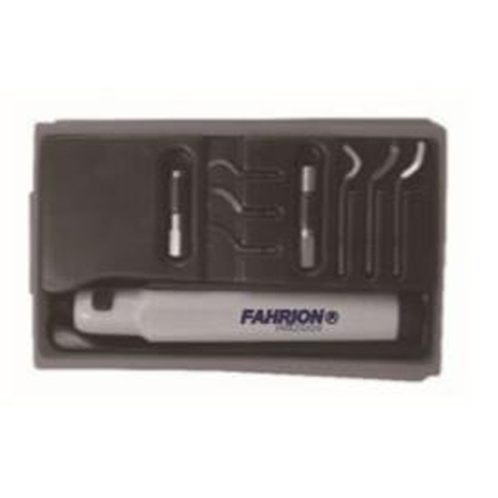 FAHRION 11件套装修边器 76625032