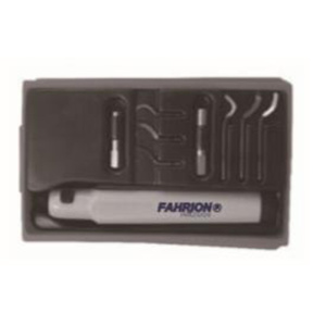 FAHRION 11件套装修边器