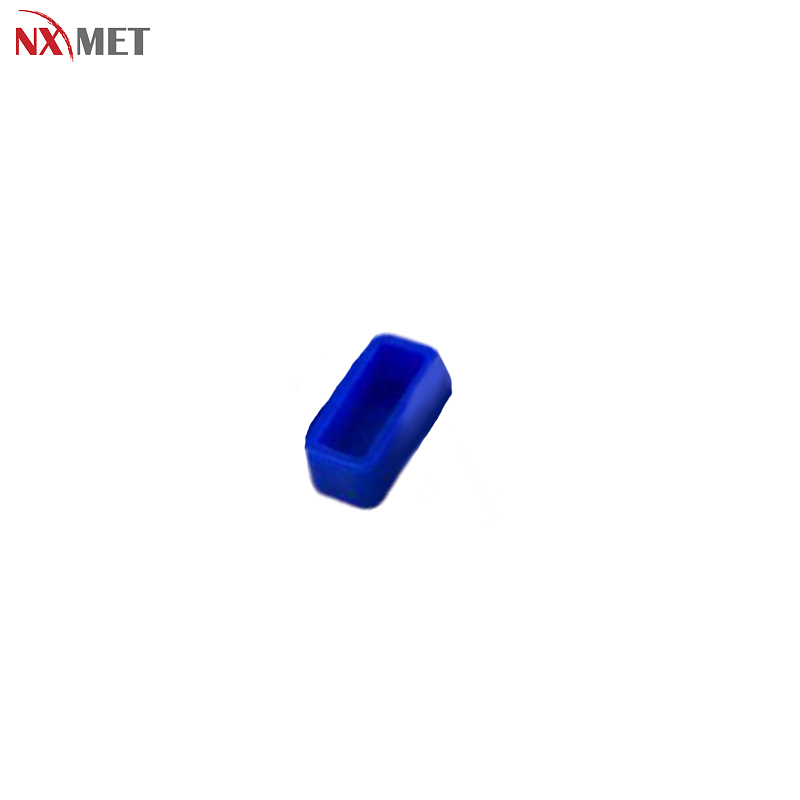 NXMET 反复性方形软胶模 NT63-400-116