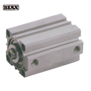 BIAX SDA系列超薄气缸/AT91-100-2342