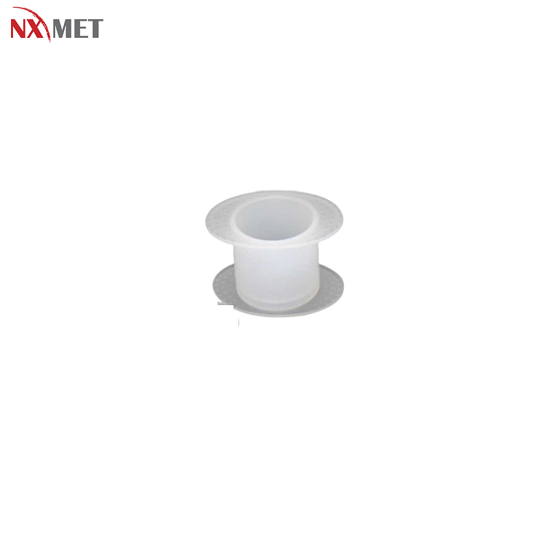 NXMET 反复性白色硬胶模 NT63-400-99