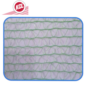 KCL 扁丝 1.5针 聚乙烯防尘网