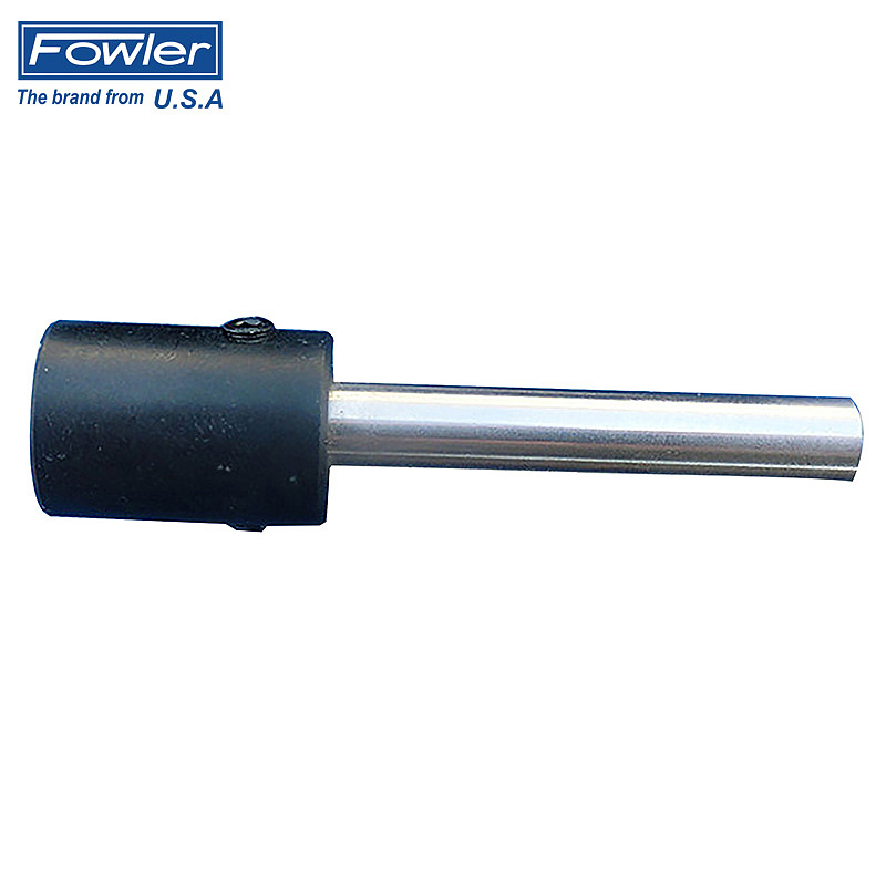 FOWLER 带帽针规 54-404-219