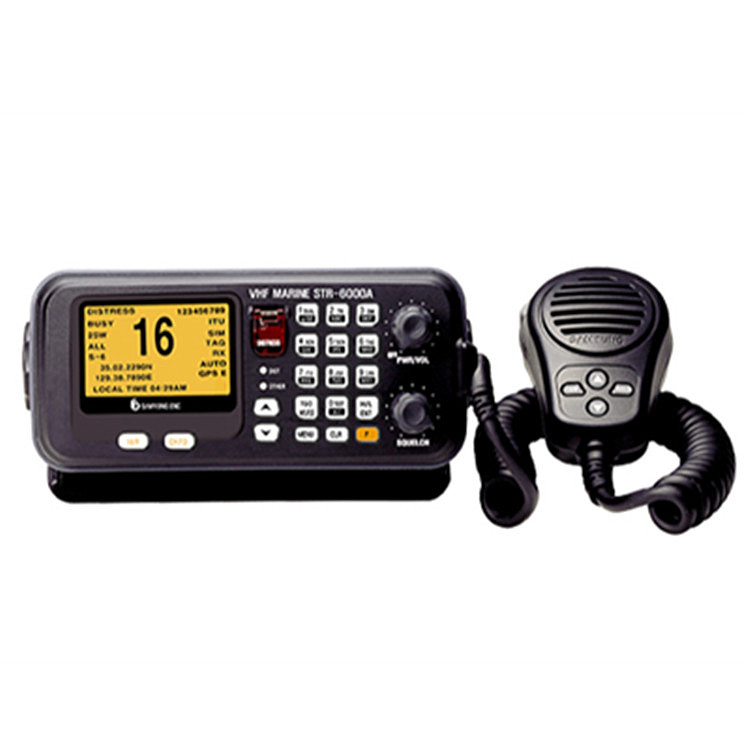 SAMYUNG 无线电话 STR-6000A