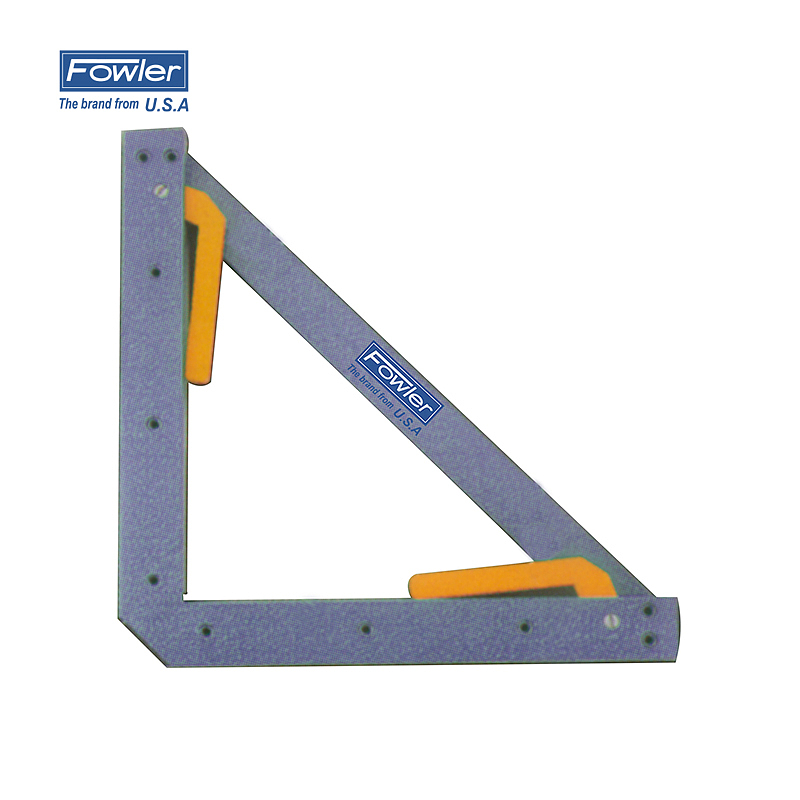 FOWLER 固定型焊接用磁力固定器具 55-623-303