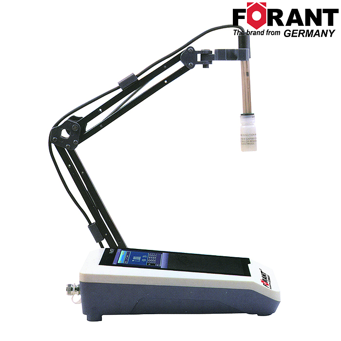 FORANT 实验室专业型电导率仪/离子计 84550727