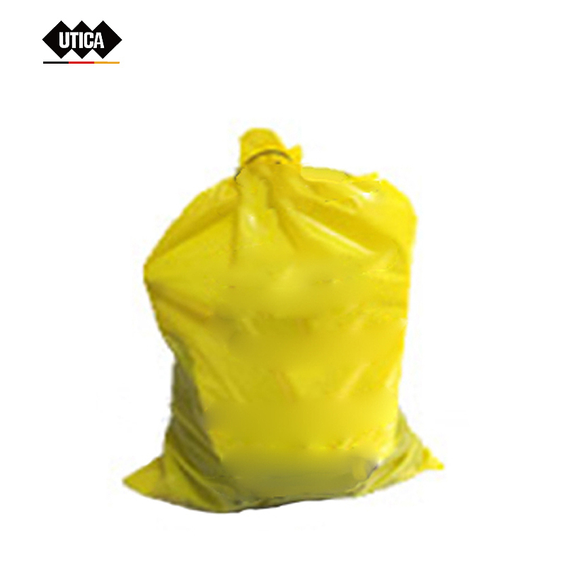 UTICA 防化垃圾袋 JS72-700-220