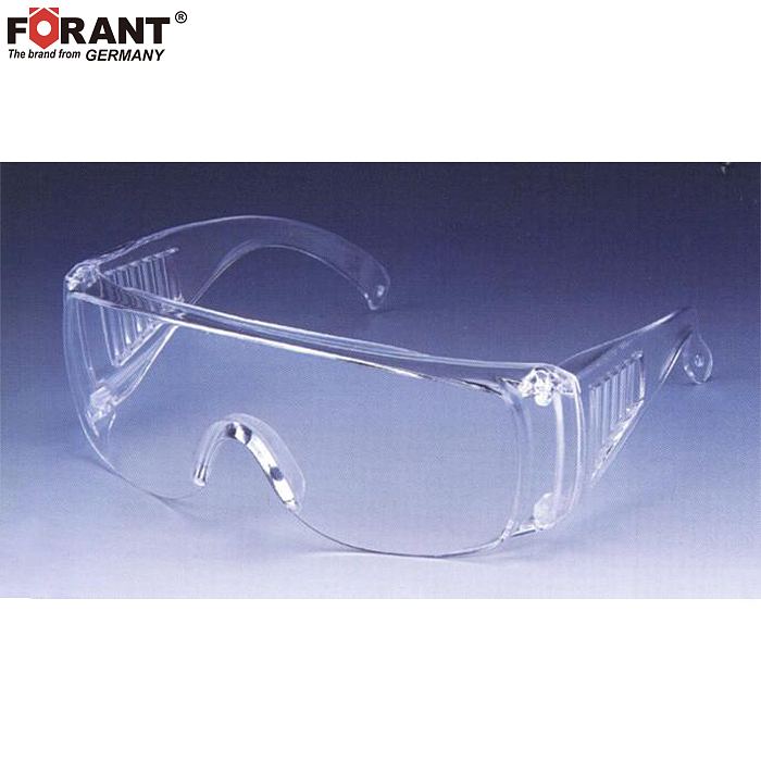 FORANT 防护眼镜 80901293