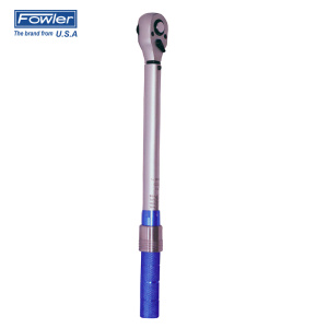 FOWLER 扭矩扳手