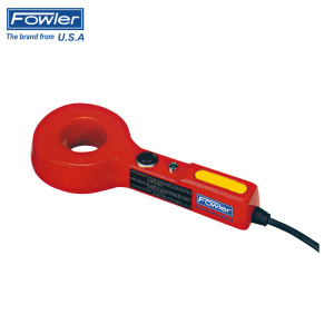 FOWLER 圆型脱磁器