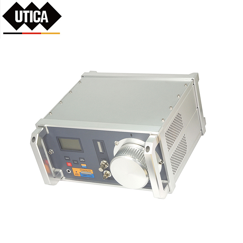 UTICA 高精度数显镜面露点仪 GE80-501-579