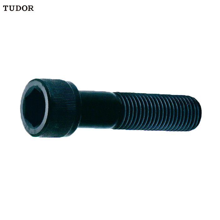 TUDOR 公制内六角孔杯头螺丝 TU060014-149