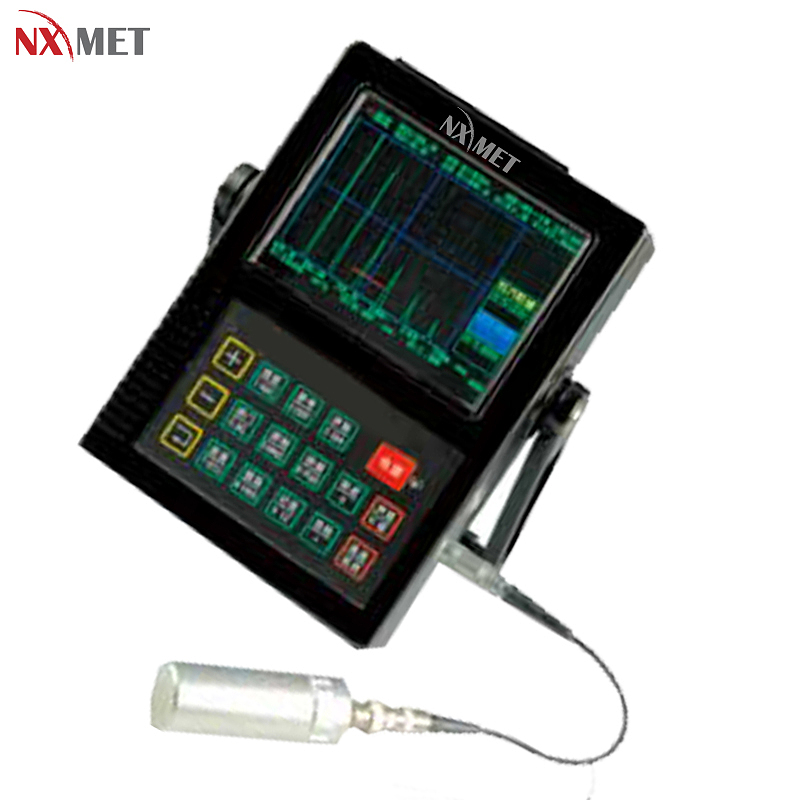 NXMET 数字式超声波探伤仪 NT63-400-26