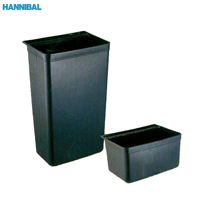 HANNIBAL 小收集桶 KT9-900-834