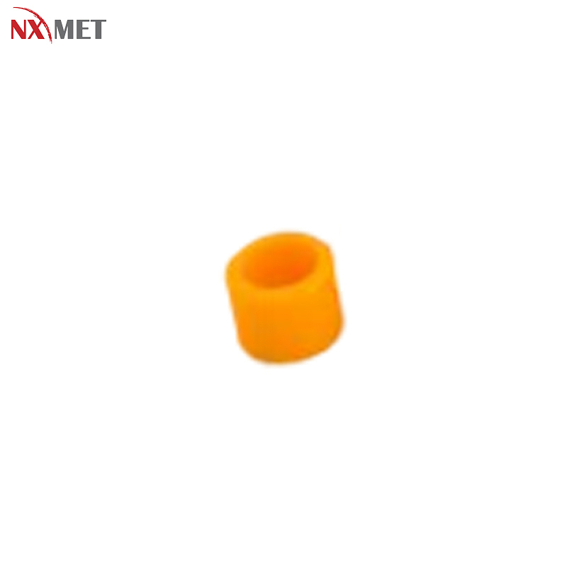 NXMET 反复性圆形软胶模 NT63-400-105