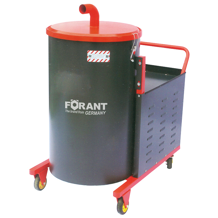 FORANT 纺织厂专用吸尘器 88101203