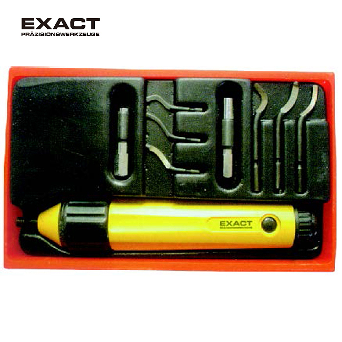EXACT 11件套装修边器 85101572