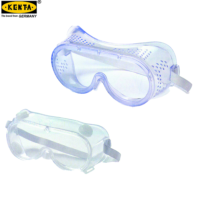 KENTA 护目镜 SK9-900-51