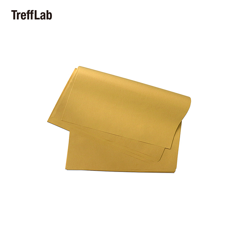 TREFFLAB 精品加厚牛皮纸 96102713