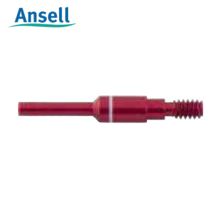 ANSELL 棘轮液压测力器工具