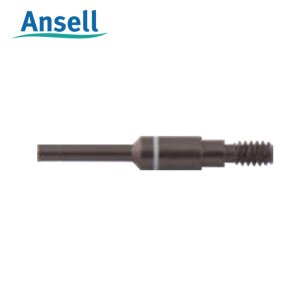 ANSELL 棘轮液压测力器工具