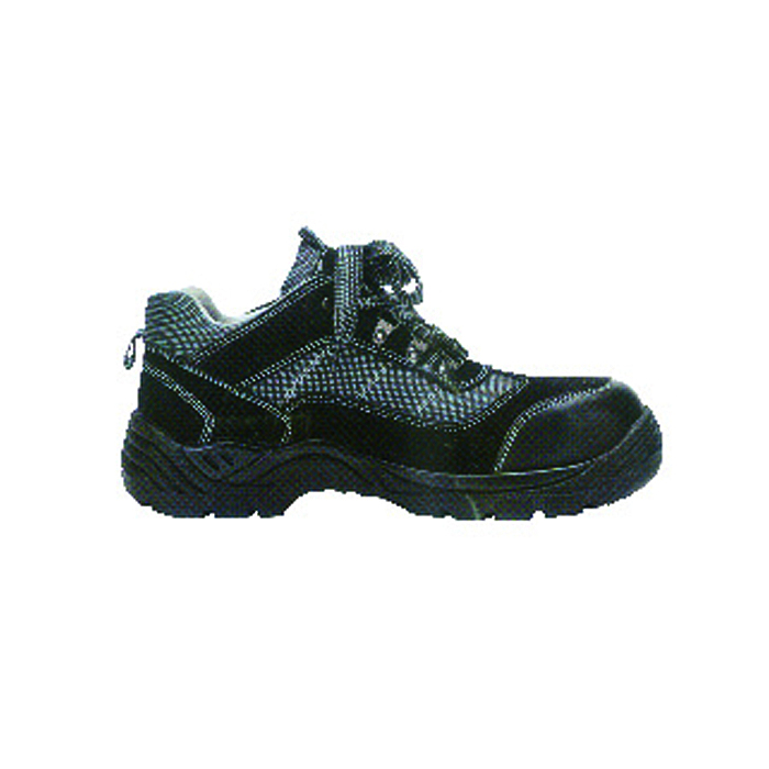KCL 安全鞋 11123251/1