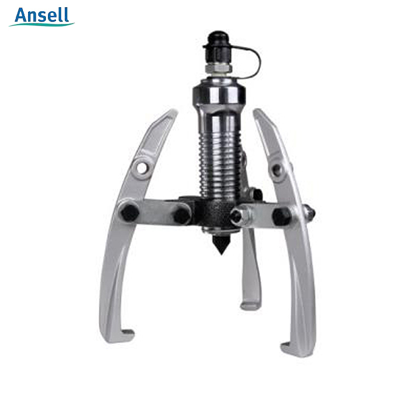 ANSELL 分体式液压拉马 KT9-555-121