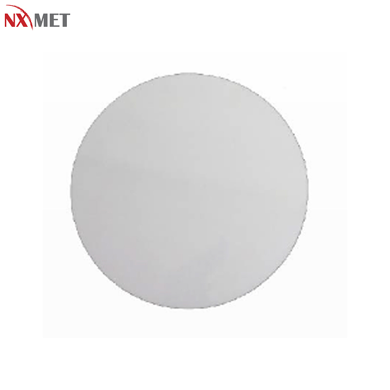 NXMET 白色合成阻尼抛光布 NT63-400-789
