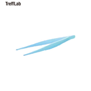 TREFFLAB 组织镊 细齿镊子