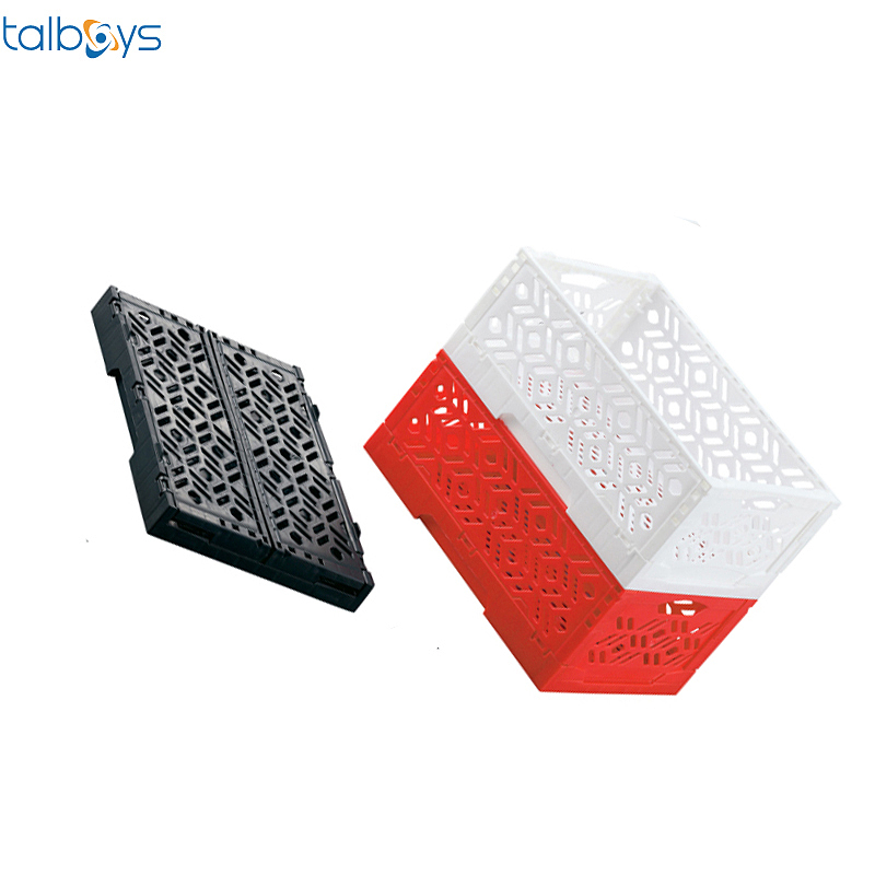 TALBOYS 微型折叠箱 TS291458