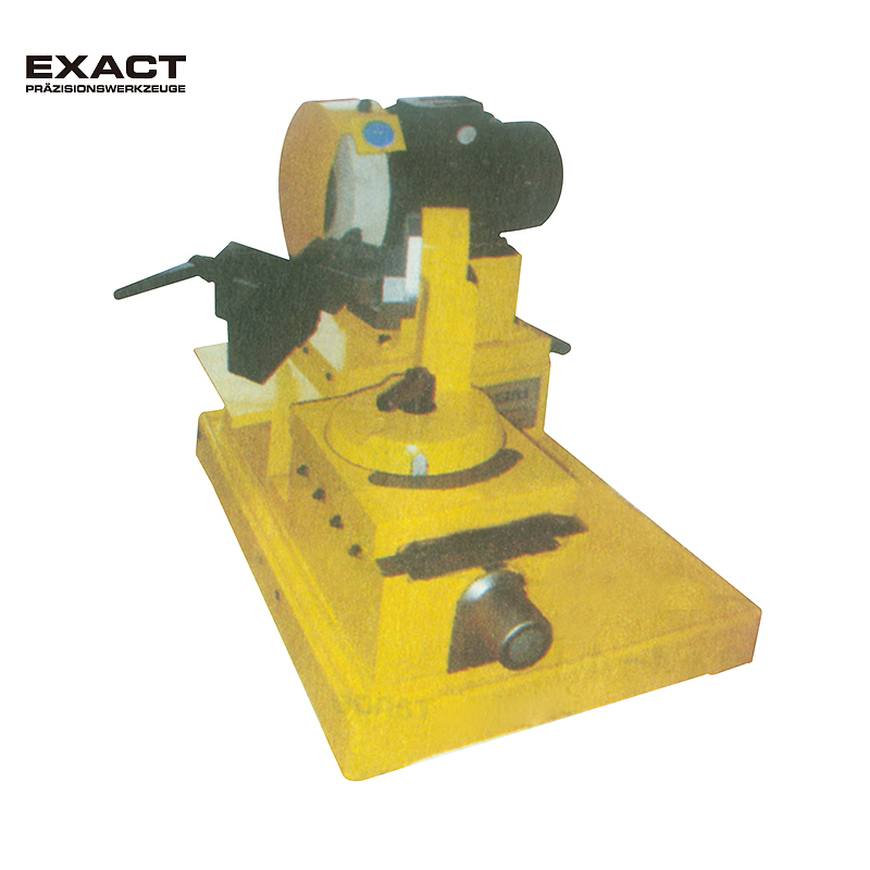 EXACT 钻头磨刀机 19117795